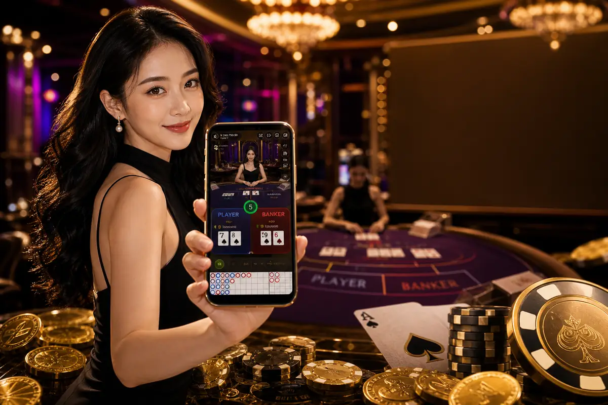 4888db VIP ক্যাশব্যাক পুরস্কার